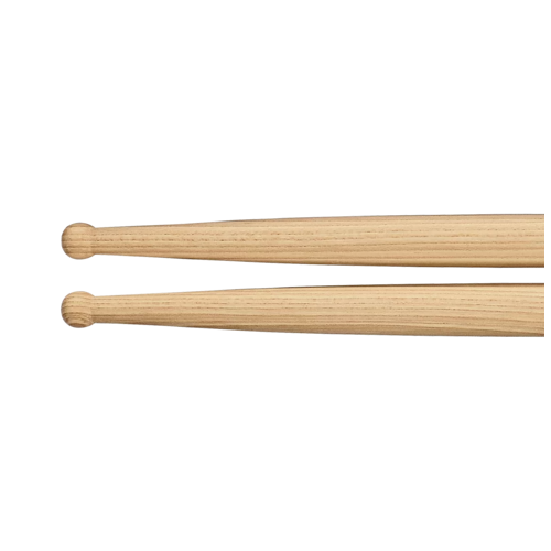 Image 5 - Meinl Signature Drumsticks